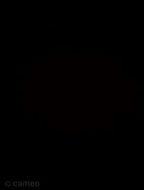 Poster for Intro video video from Chester stone