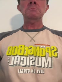 Poster for Other video from Gavin Lee