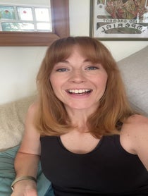 Poster for Other video from Elsie Bennett