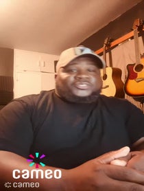 Poster for Intro video video from Breeze MrDo2Much
