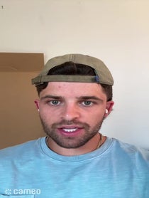 Poster for Intro video video from H00PIFY