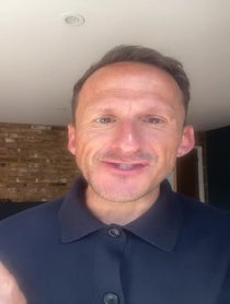 Poster for Other video from Adam Brown