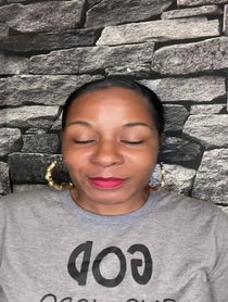 Poster for Other video from Lakeesha Rice