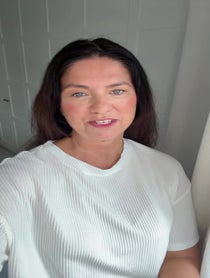 Poster for Other video from Bianca Westwood