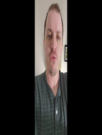 Poster for Other video from Jeremy Wershoven