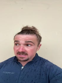 Poster for Other video from Paulie Litt