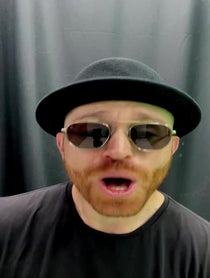 Poster for Other video from DJ Raphi