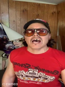 Poster for Intro video video from Bobby Possumcods