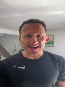 Poster for Other video from Adam Brown