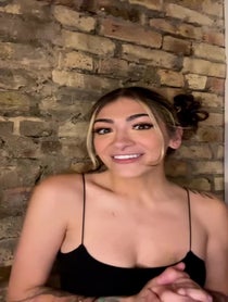 Poster for Other video from Arrow