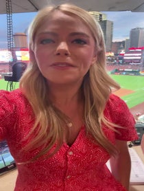 Poster for Birthday video from Alexa Datt