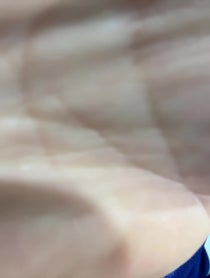 Poster for Birthday video from Steve Dangle