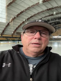 Poster for Other video from E.J. Hradek