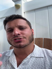 Poster for Other video from Cody Calafiore