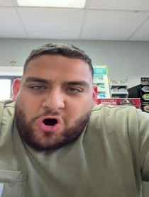 Poster for Other video from Joe Samaan