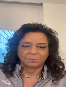 Poster for Other video from Carolyn Peck