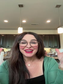Poster for Other video from Danielle Bisutti