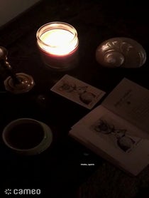 Poster for Intro video video from Alice Hunter