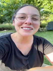 Poster for Other video from Martha Harms