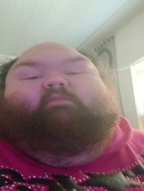 Poster for Roast video from Sage Shadowblade