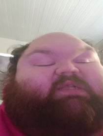 Poster for Roast video from Sage Shadowblade