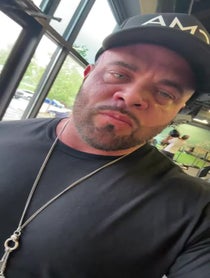 Poster for Other video from Struggle Jennings