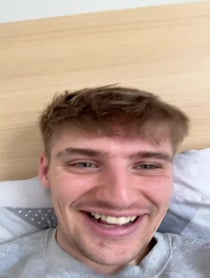 Poster for Other video from Declan Shinnick