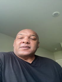 Poster for Birthday video from Mark White