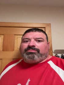 Poster for Other video from Joe Andruzzi