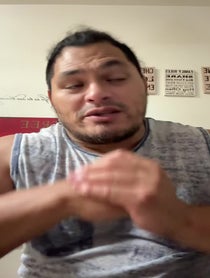 Poster for Other video from Jeff Cobb