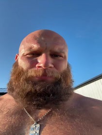 Poster for Other video from Lane Johnson