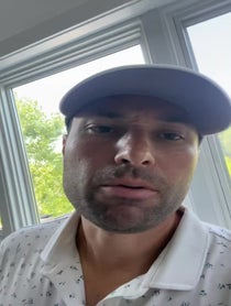 Poster for Other video from Neil Walker