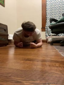 Poster for Other video from MasanTheGuy