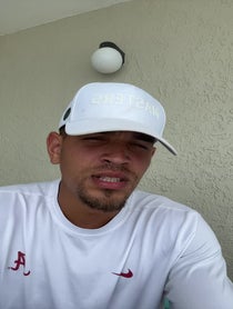 Poster for Birthday video from Derek  Kief