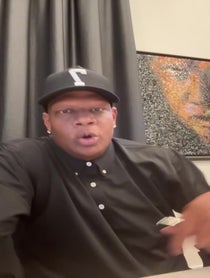 Poster for Other video from Charlie Villanueva