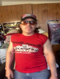 Poster for Other video from Bobby Possumcods