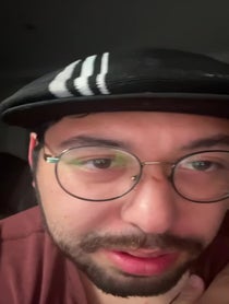 Poster for Other video from Noah Simau