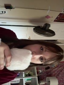 Poster for Pep Talk video from zenatonin asmr