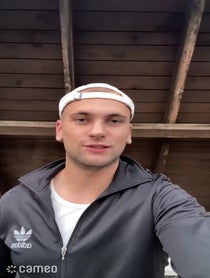 Poster for Intro video video from Yan Filip