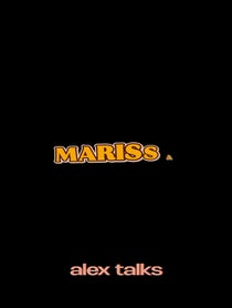 Poster for Advice video from Alex Talks ASMR
