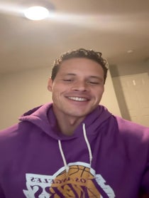 Poster for Other video from Connor Newsum