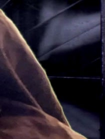 Poster for Other video from Warren Proulx Jr