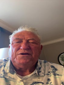 Poster for Pep Talk video from Clint Hurdle