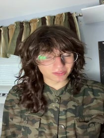 Poster for Other video from Lila