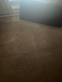 Poster for Birthday video from That Chick Angel