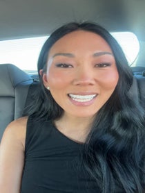 Poster for Other video from Katie Ginella