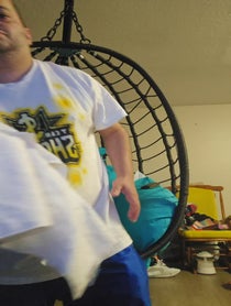 Poster for Gift video from JOSE PEREZ