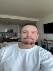 Poster for Other video from Joey Avery
