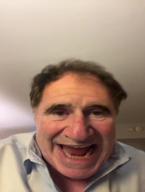 Poster for Other video from Richard Kind
