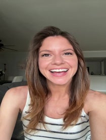 Poster for Other video from Brittany Underwood